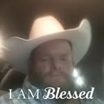 Cliff Jacobson - @cliffjacobson359 - Instagram