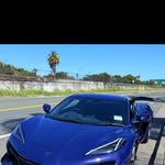 Cliff Jacobson - @cliff.jacobson - Instagram