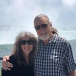 Cliff Jacobson - @cliff.jacobson.1293 - Instagram