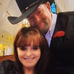 Cliff Jacobson - @cliff.jacobson.777 - Instagram