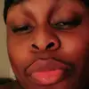 Clifford Jacobs - @cliffordjacobs - TikTok