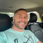 Clifford jacobs - @cliff_jacobs57 - Instagram