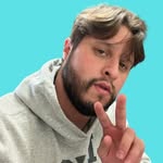 Rakęhkwahrihč Cliff Jacobs - @rakehkwahrihc - Instagram