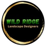Cliff Jagger - @wildridge_designs - Instagram