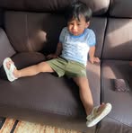 Cliffjr Javier - Facebook