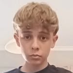 Jagger Ratcliffe - @jaggerratcliffe - Instagram