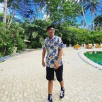 Cliff  M. Janis - @cliffmarsel - Instagram