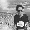 Cliff Marsel Janis - @cmj0809 - TikTok