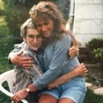 JanisandCliff Jameson - @janisandcliff - Instagram
