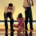Cliff Jarrett - Facebook