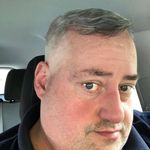 Cliff Jarrett - @cliff_jarrett.80 - Instagram