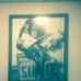 Cliff Jarrett - Facebook