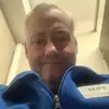 Cliff Jarrett - @cliff.jarrett - TikTok