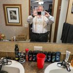 Cliff Jarrett - @cliff.jarrett.5 - Instagram
