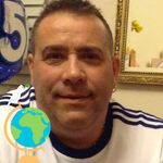 Clifford Jarrett - @jarrettcliff1209 - Instagram