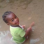 @clifford_jarrett - Instagram