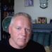 Clifford Jarrett - Facebook