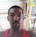 Clifford Jarrett - Facebook