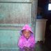 Clifford Jarrett - Facebook