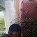 Clifford Jarrett - Facebook