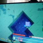 clifford jarrett noob - @cliffordjarrettnoob - Instagram