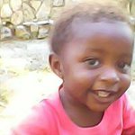@cliffordjarrett - Instagram