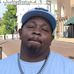 Clifton Jarrett - Facebook