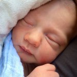 Jarret - @jarrettunnicliffe - Instagram