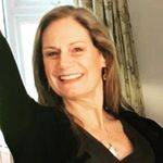 Philippa Jarrett-Clifford - @philippajarrettclifford - Instagram