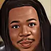 Cliff Coats Jr - @cliffcoatsjr - TikTok