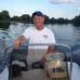 Cliff Jeffcoat - Facebook