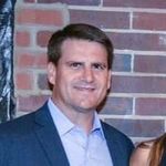 Cliff Jeffcoat - @crjeffcoat - Instagram
