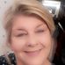 Holly Clifft Jefcoat - Facebook
