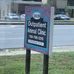 Outpatient Animal Clinic Dr Cliff Jeffcoat - Facebook