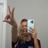 Sorry but it’s me again - @trymeagainpls - TikTok