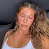 Tiffany Jeffcoat - @tiff.jeffcoat - TikTok
