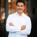 Cliff Jeffrey - @cliff_jeffrey_ - Instagram