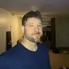 cliff Jeffrey - @cliffjeffreyi - TikTok