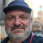 Cliff Jeffrey - @cliffjeffrey26 - Instagram