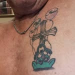 Cliff Jeffrey - @clifjef - Instagram