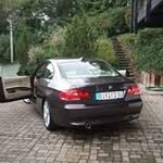Cliff Jeffrey - @cliff.jeffrey.33 - Instagram