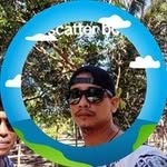Cliff Jeffrey Agliam Lachica - @cliffjeffreylachica - Instagram