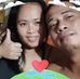 Cliff Jeffrey Agliam Lachica - Facebook
