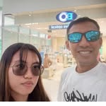 cliff jeffrey ildefonzo - @cliffjeffreyi - Instagram
