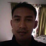 Cliff Jeffrey Ildefonzo - @cj_ildefonzo - Instagram