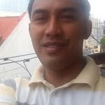 cliff jeffrey ildefonzo - @cliffjeffreyildefonzo - Instagram