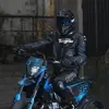 Cliff Jeffrey Ildefonzo - @cliff.jeffrey.ild - TikTok
