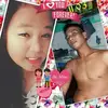 Cliff Jeffrey Lachica - @cliff.jeffrey.lac - TikTok