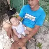 cliffjeffreyarrez - @cliffjeffreyarrez - TikTok