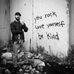 Clifford Jeffrey - Facebook
